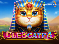 Matbet giriş. Go wild casino no deposit bonus codes.19